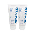 serum-solaire-anti-age-invisible-spf-cinquante