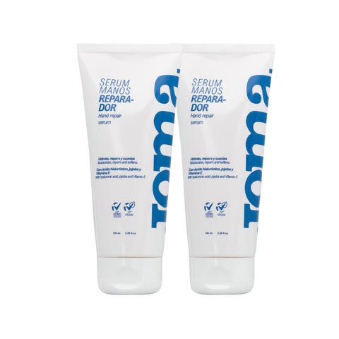 serum-solaire-anti-age-invisible-spf-cinquante
