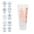 serum-solaire-anti-age-invisible-spf-cinquante