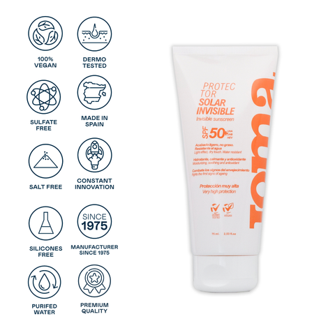 serum-solaire-anti-age-invisible-spf-cinquante