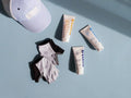 serum-solaire-anti-age-invisible-spf-cinquante