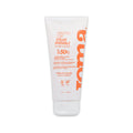 creme-solaire-hydratante-spf-cinquante-visage