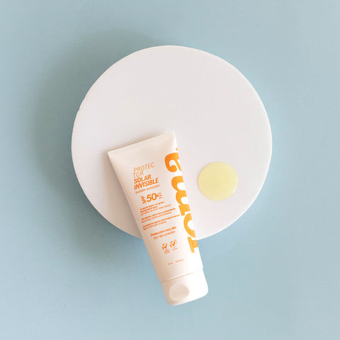 serum-solaire-anti-age-invisible-spf-cinquante