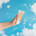 serum-solaire-anti-age-invisible-spf-cinquante