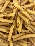 pates-multicereales-bio-sans-gluten