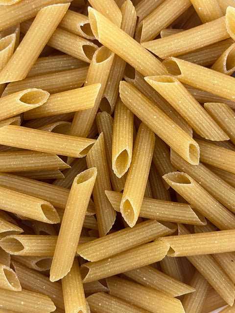 pates-multicereales-bio-sans-gluten