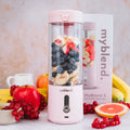 blender-personnel-compact-rechargeable