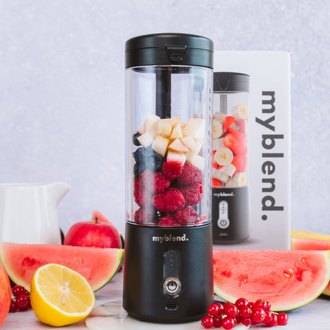 blender-personnel-compact-rechargeable