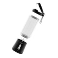 blender-personnel-compact-rechargeable