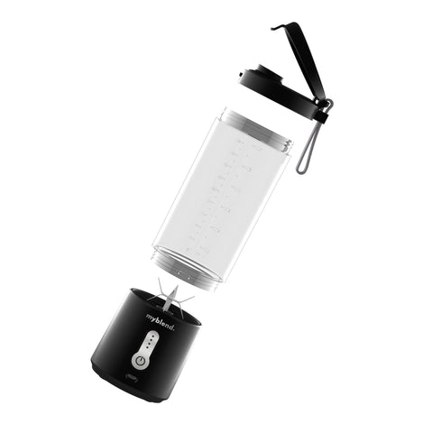blender-personnel-compact-rechargeable