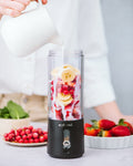 blender-personnel-compact-rechargeable
