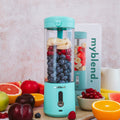 blender-personnel-compact-rechargeable