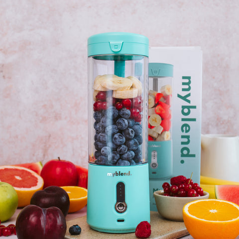 blender-personnel-compact-rechargeable