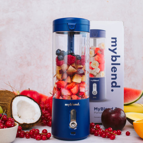 blender-personnel-compact-rechargeable