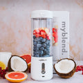 blender-personnel-compact-rechargeable