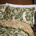 parure-de-housse-de-couette-en-coton