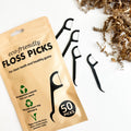 fil-dentaire-en-bambou-biodegradable