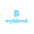 blender-personnel-compact-rechargeable