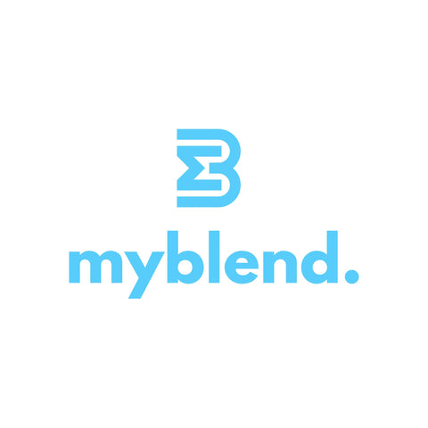 blender-personnel-compact-rechargeable