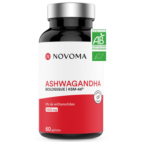 complement-dashwagandha-bio-ksm-66