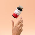 complement-dashwagandha-bio-ksm-66
