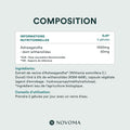 complement-dashwagandha-bio-ksm-66
