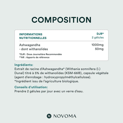 complement-dashwagandha-bio-ksm-66