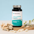 complement-de-magnesium-bisglycinate