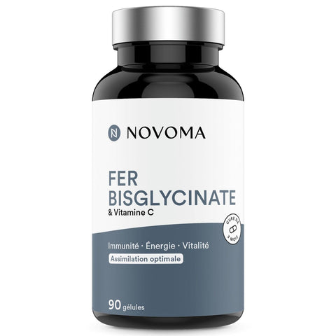 complement-de-fer-bisglycinate-ferrochel