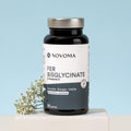 complement-en-vitamine-b12