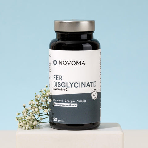 complement-en-vitamine-b12