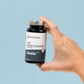 complement-de-fer-bisglycinate-ferrochel