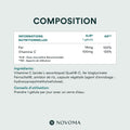 complement-de-fer-bisglycinate-ferrochel