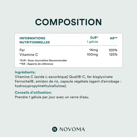 complement-de-fer-bisglycinate-ferrochel
