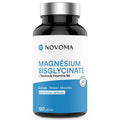 complement-de-magnesium-bisglycinate