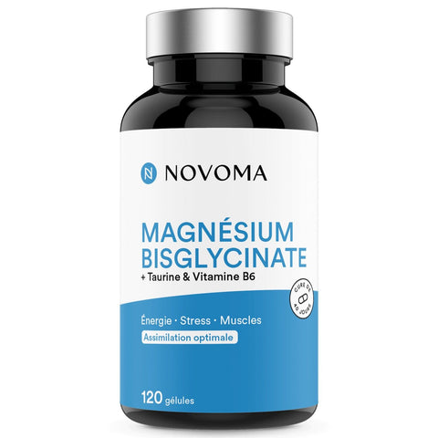 complement-de-magnesium-bisglycinate