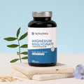 bcaa-en-poudre-ratio-quatre-un-un