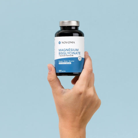 complement-de-magnesium-bisglycinate