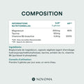 complement-de-magnesium-bisglycinate