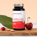 complement-en-vitamine-b12