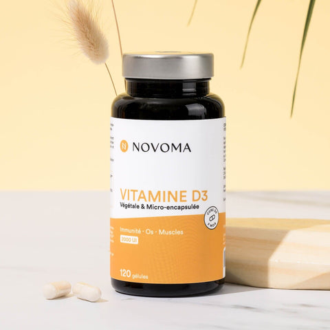complement-en-vitamine-b12