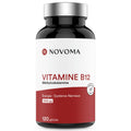 complement-en-vitamine-b12
