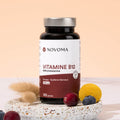 complement-dashwagandha-bio-ksm-66