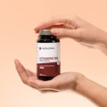 complement-en-vitamine-b12