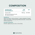 complement-en-vitamine-b12