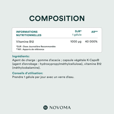 complement-en-vitamine-b12