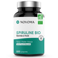 spiruline-bio-en-comprimes