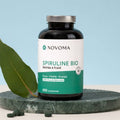 spiruline-bio-en-comprimes
