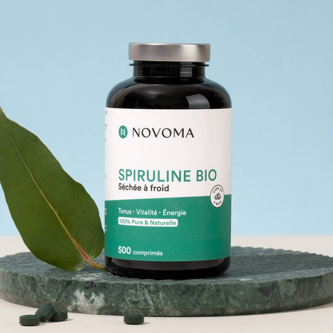 spiruline-bio-en-comprimes