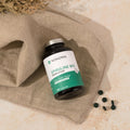 spiruline-bio-en-comprimes